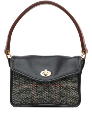 Miu Miu Pre-Owned