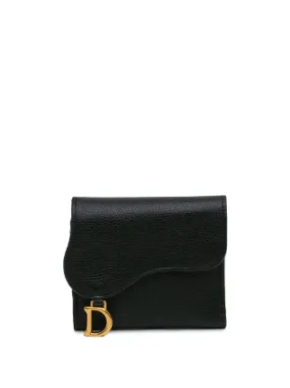 Christian Dior Pre-Owned