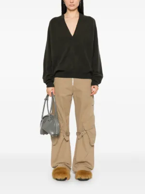 Frenckenberger for Women | Cashmere Clothing | FARFETCH