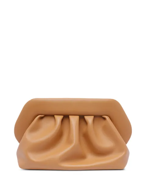 Themoirè Bios cross body bag  