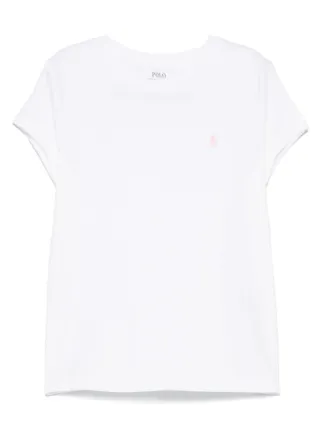 POLO RALPH LAUREN KIDS
