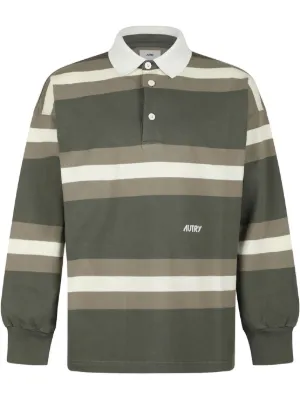 Autry Polo Shirts for Men - Shop Now on FARFETCH