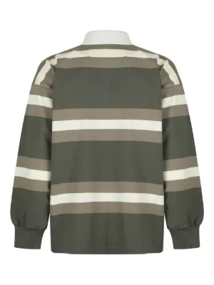 Autry Polo Shirts for Men - Shop Now on FARFETCH