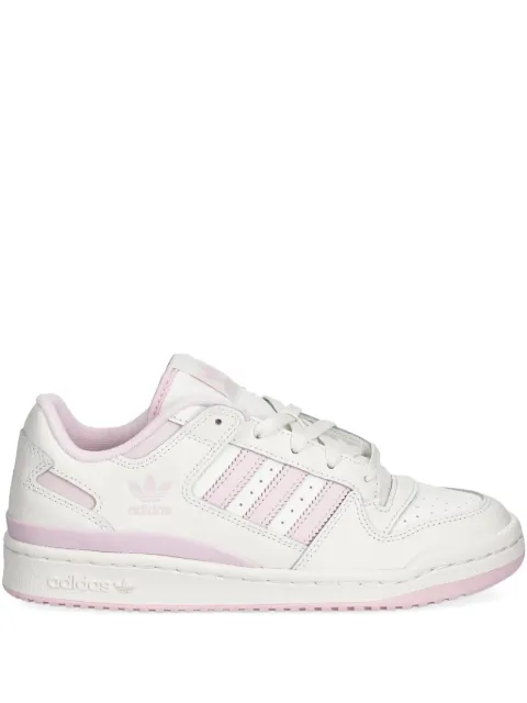 adidas Forum sneakers