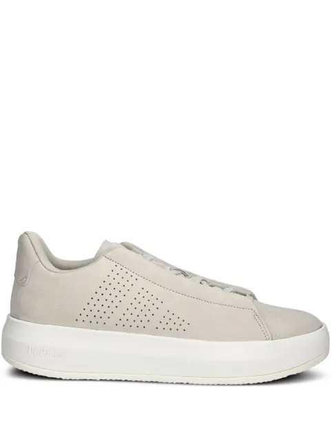 adidas tenis Acesmash
