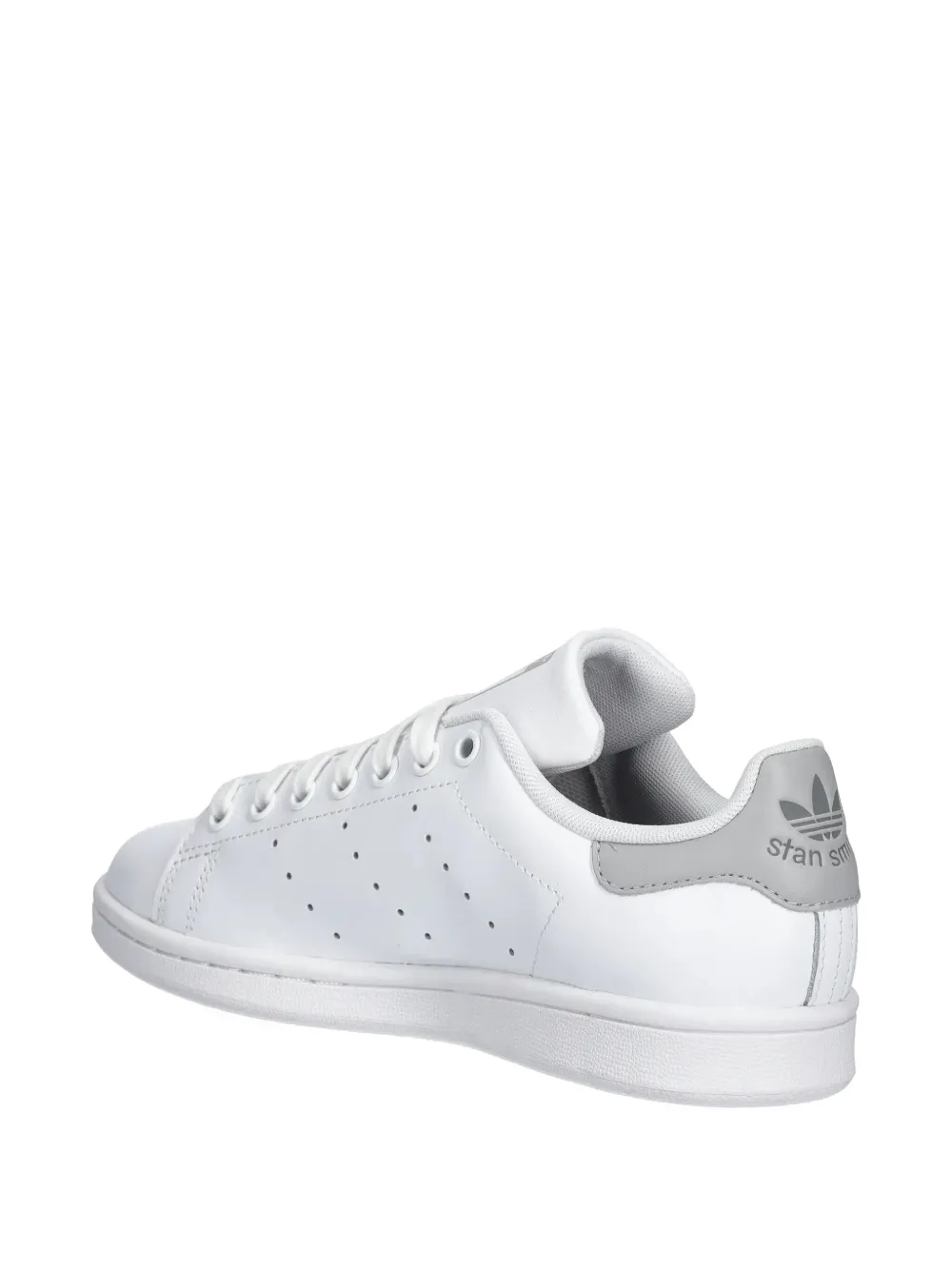 adidas Stan Smith sneakers White