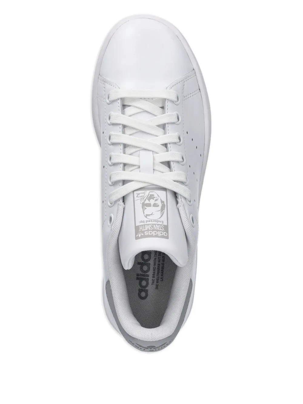 adidas Stan Smith sneakers White