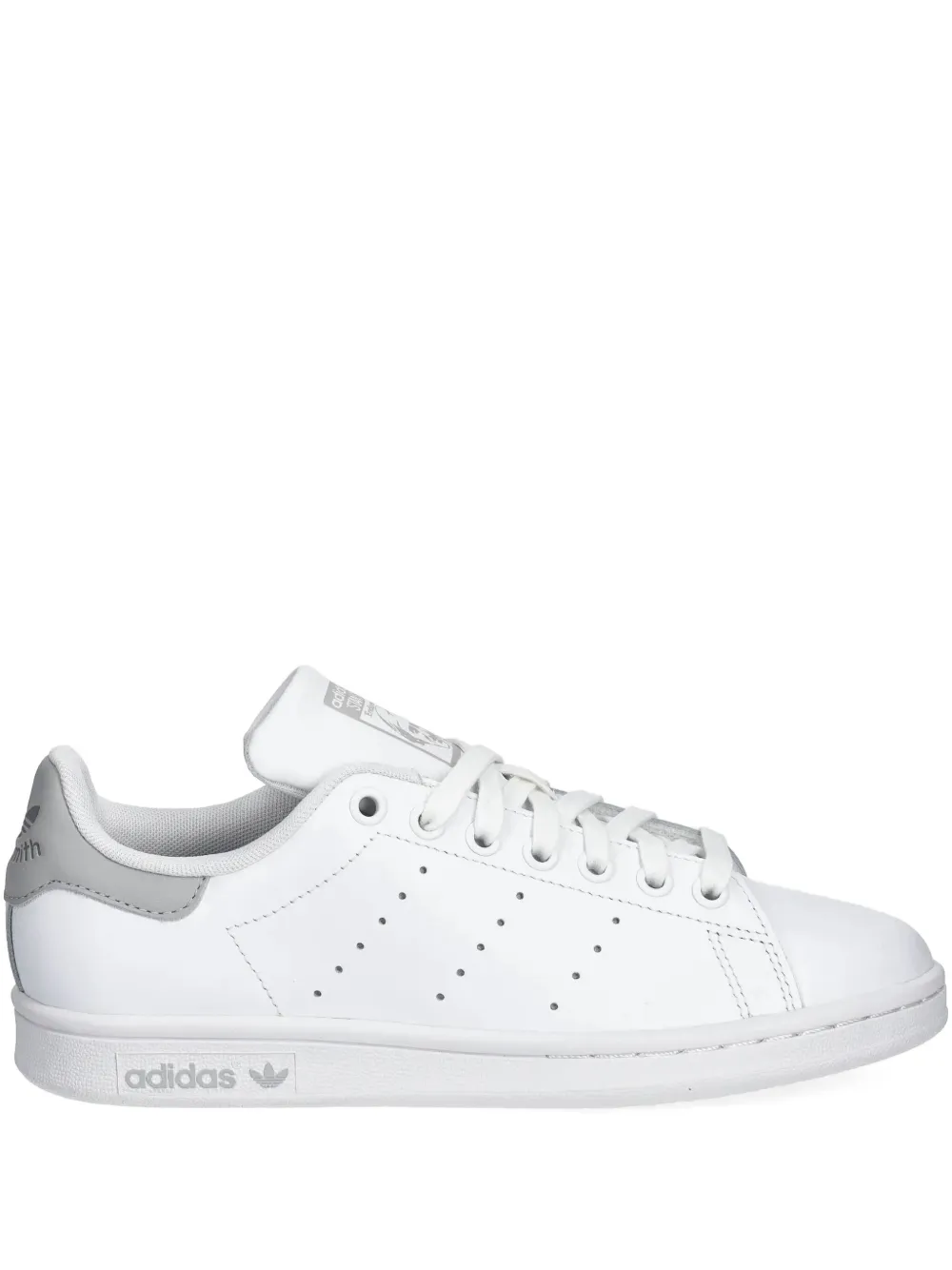 adidas Stan Smith sneakers White