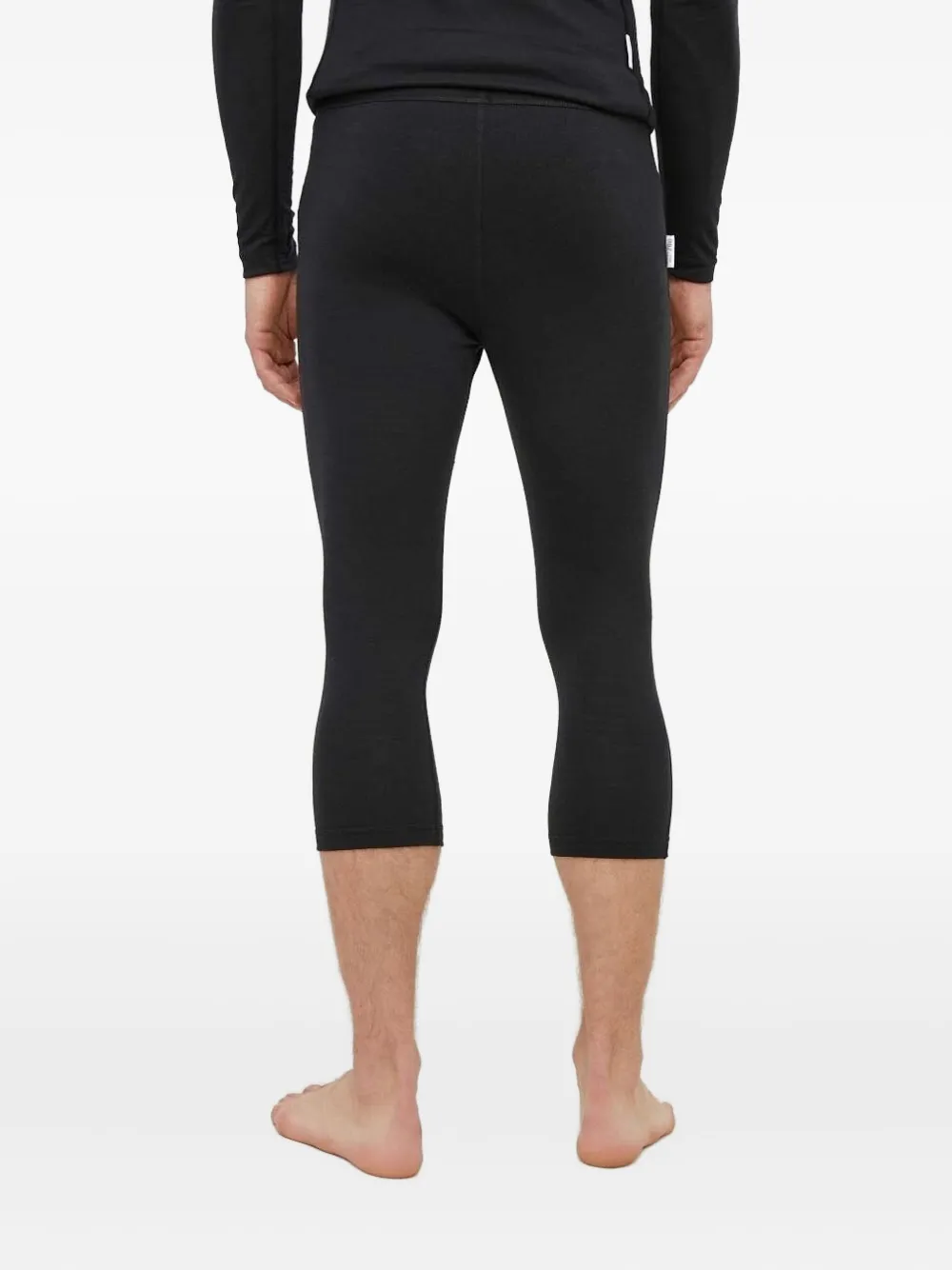 adidas wool thermal leggings | Legging | Image 2