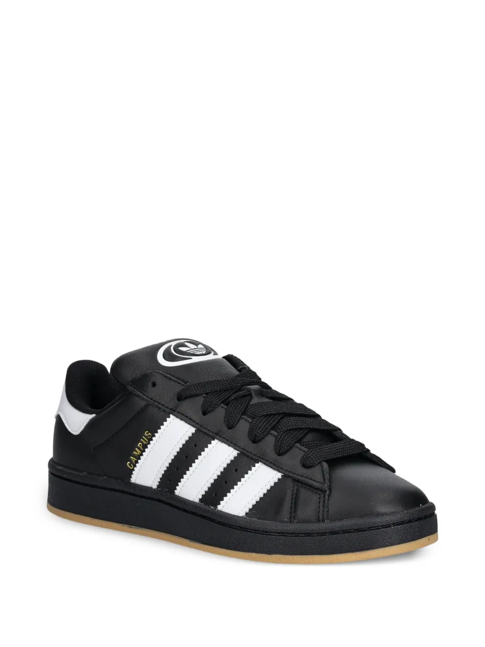 adidas Campus 00s sneakers Zwart