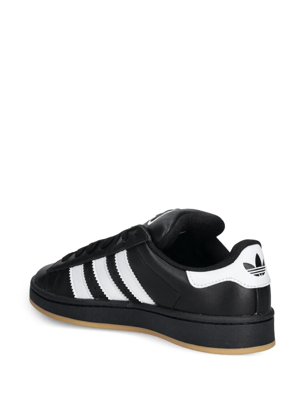 adidas Campus 00s sneakers Zwart