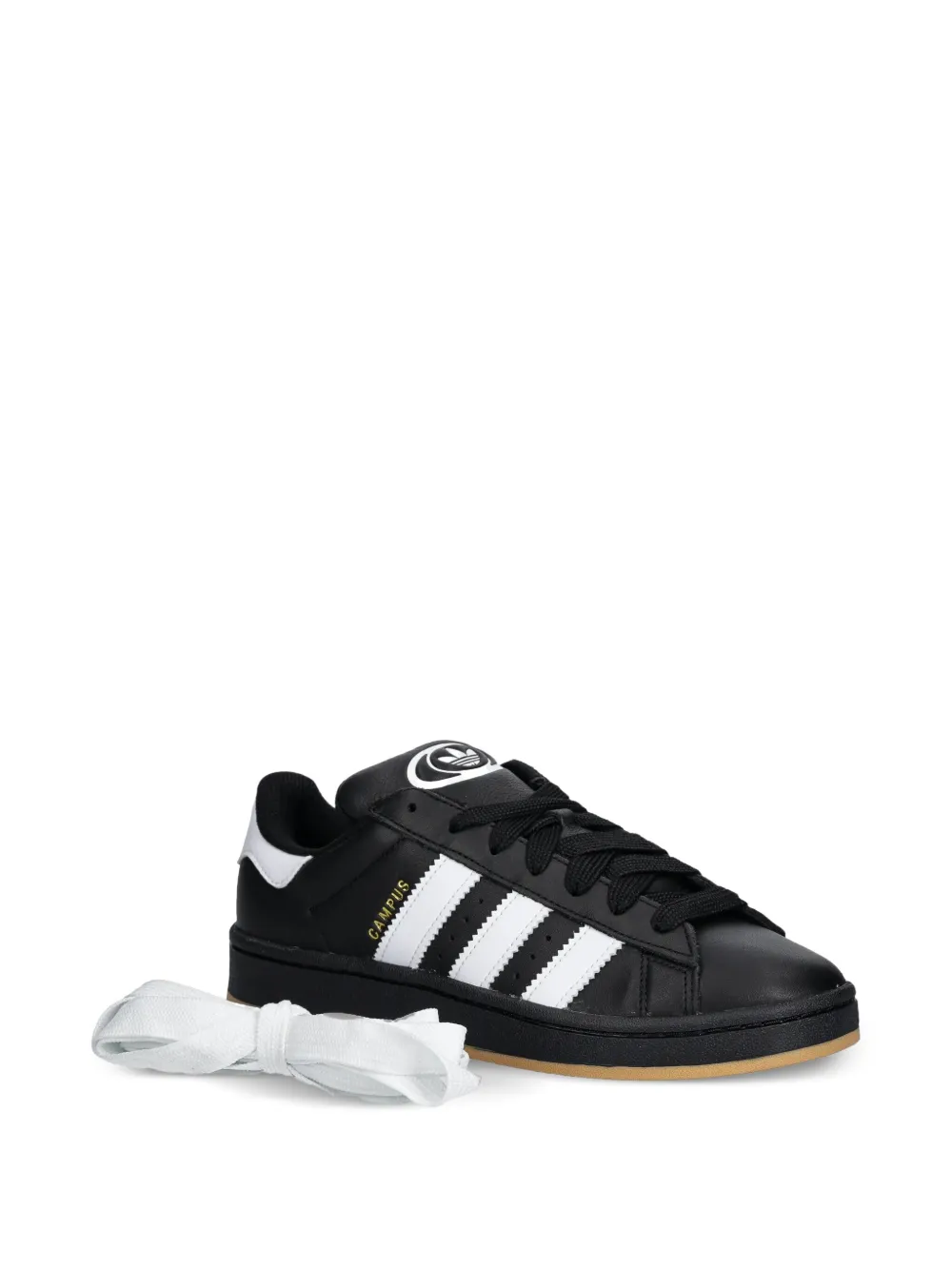 adidas Campus 00s sneakers Zwart