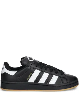 Adidas Superstar 82 Sneakers | Black | FARFETCH ZA