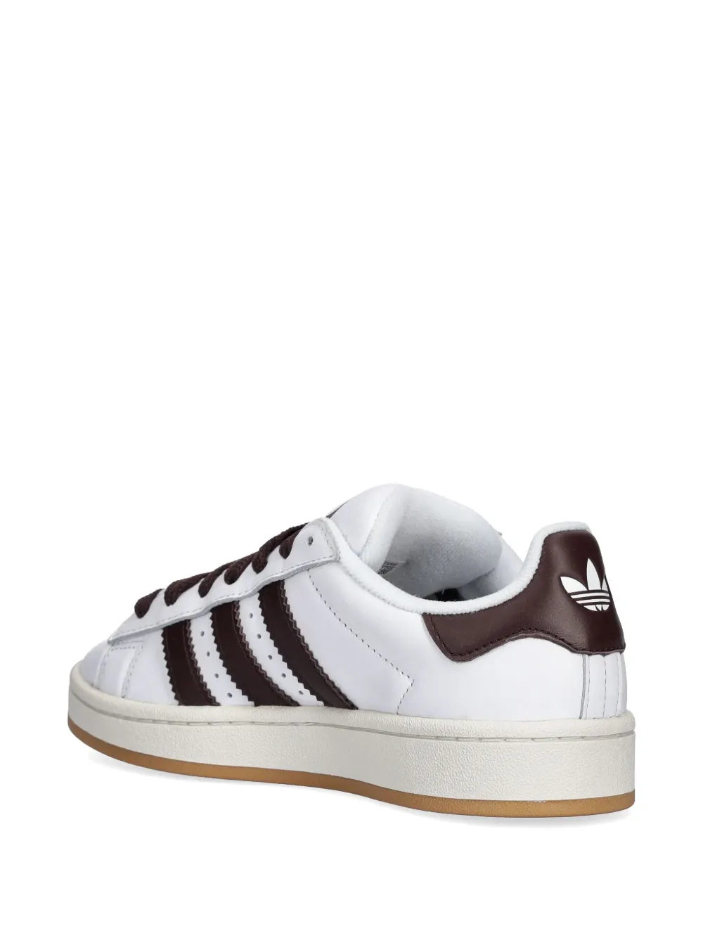 adidas Campus 00s sneakers Wit