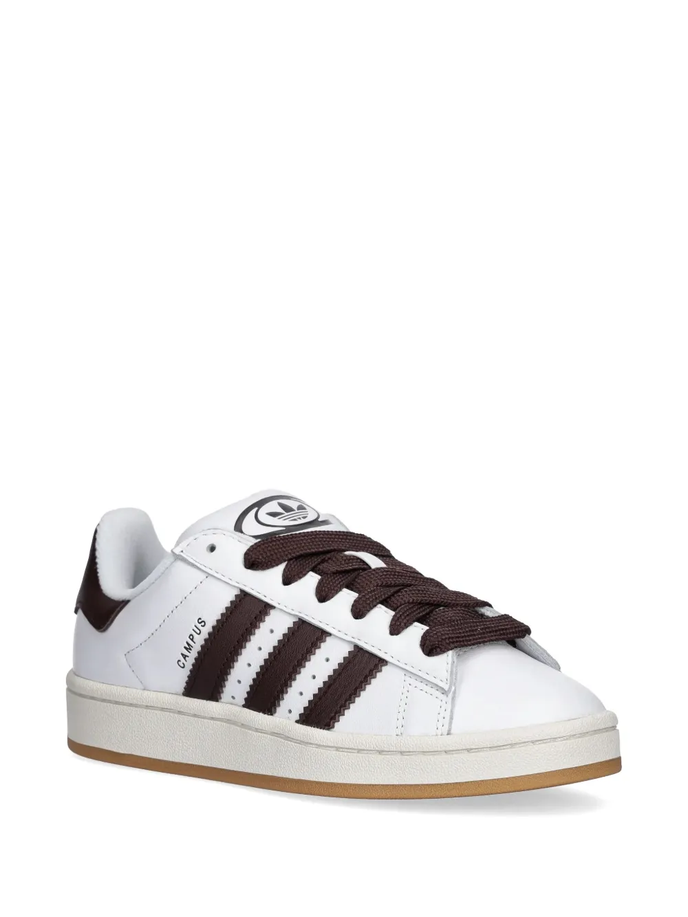 adidas Campus 00s sneakers Wit