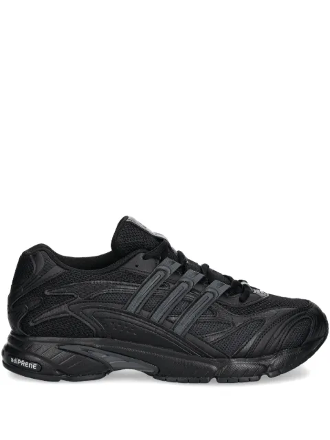 adidas Temper Run 2 sneakers 