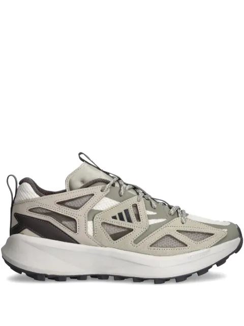 adidas tenis Kantai Trail