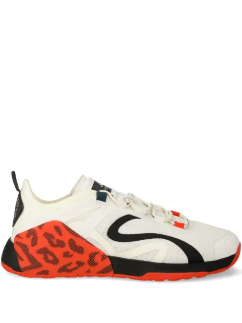adidas by Stella McCartney Dropset sneakers 