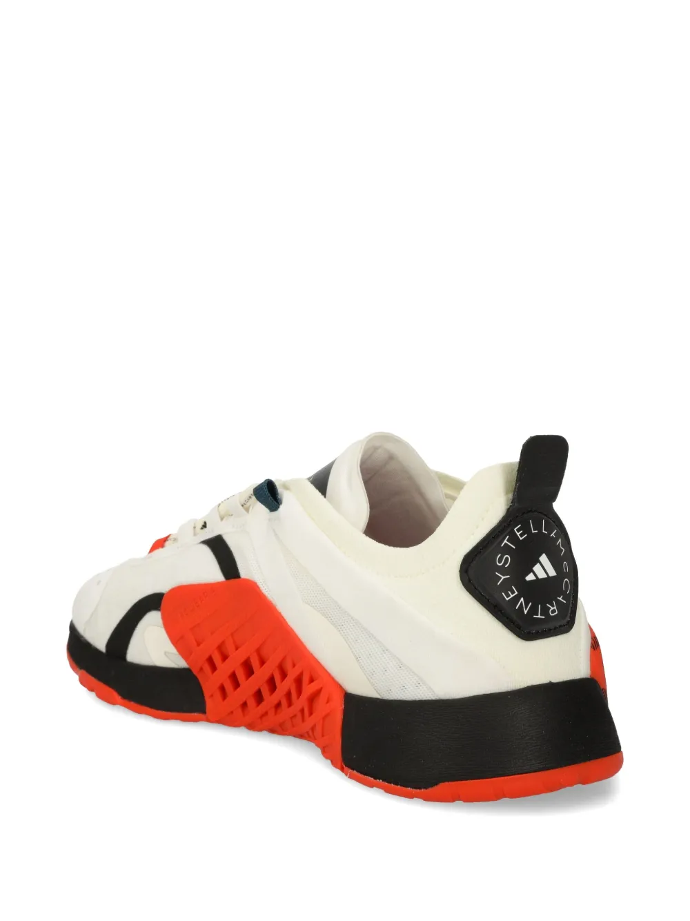 adidas by Stella McCartney Dropset sneakers White