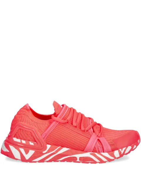 adidas by Stella McCartney Ultraboost Ultra sneakers 