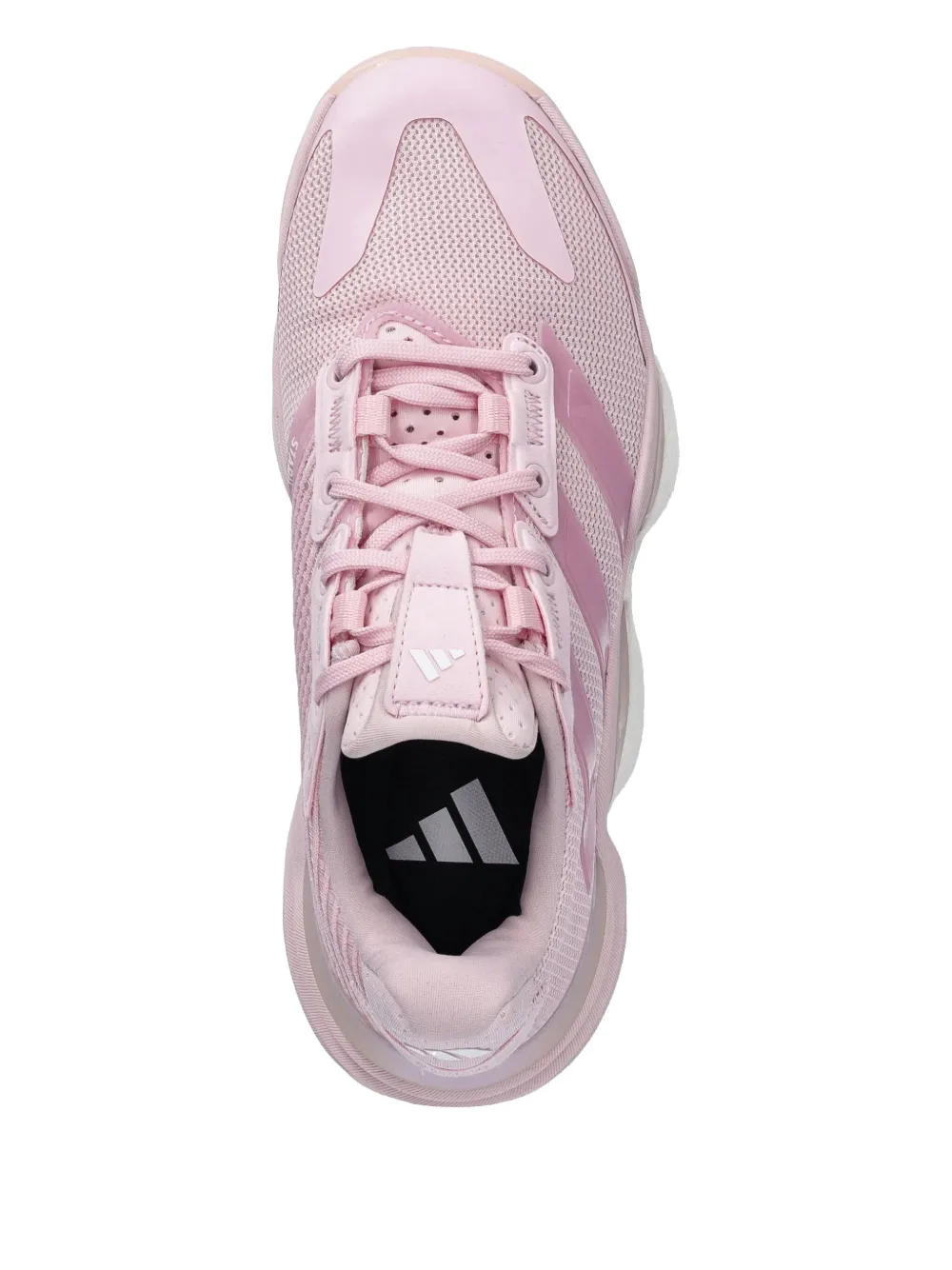 adidas Stabil 16 Indoor sneakers Roze