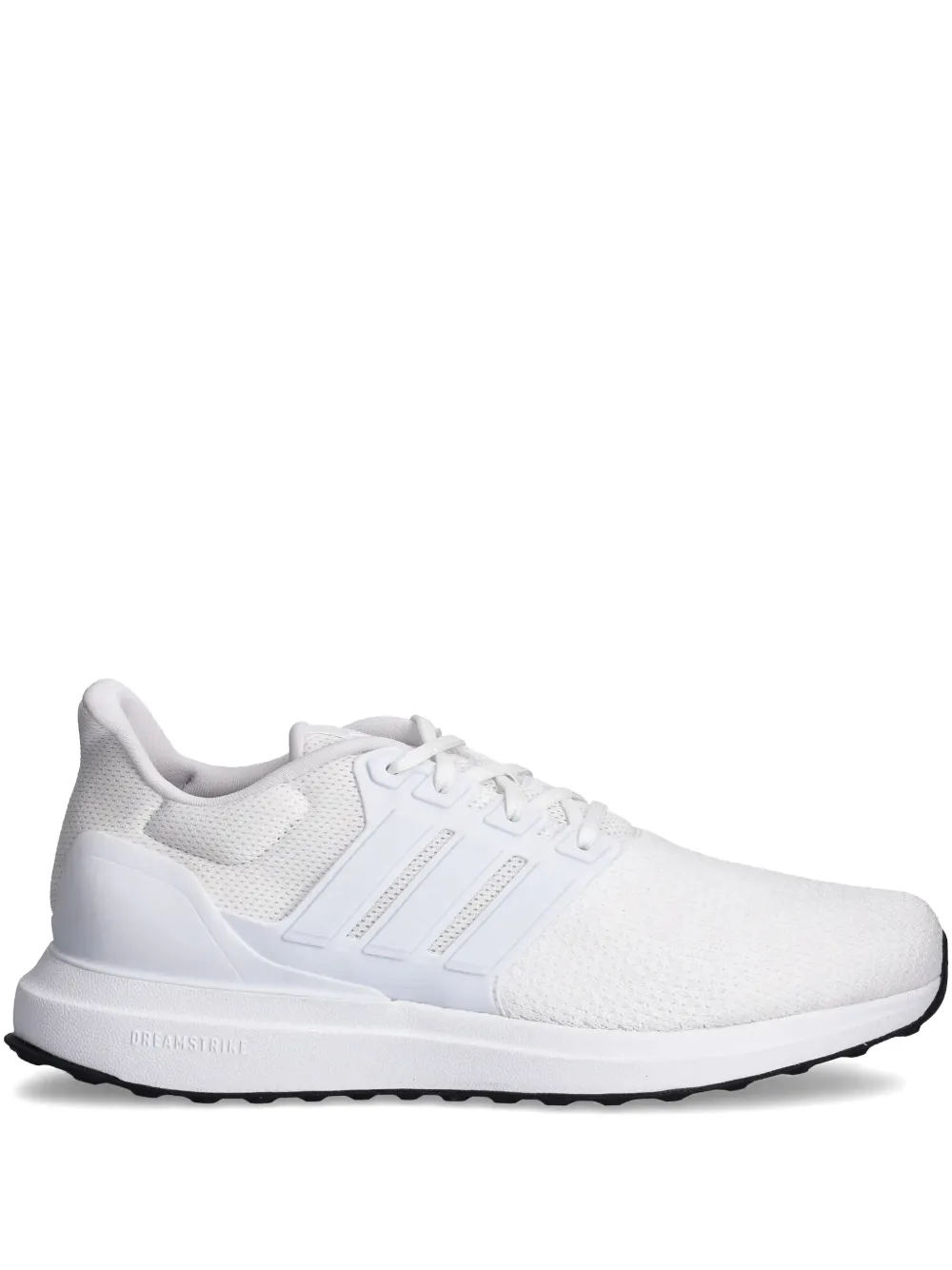 adidas Ultradream DNA sneakers Wit