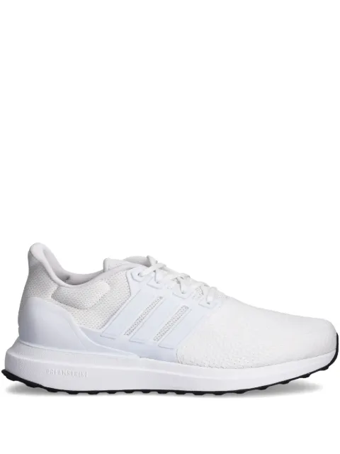 adidas tenis Ultradream DNA