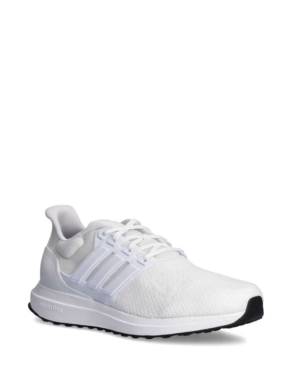 adidas Ultradream DNA sneakers Wit