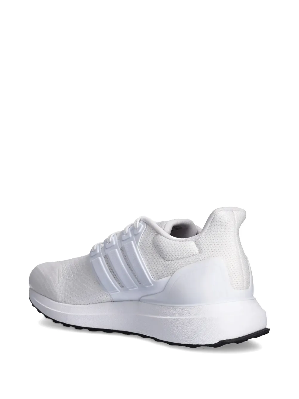 adidas Ultradream DNA sneakers Wit