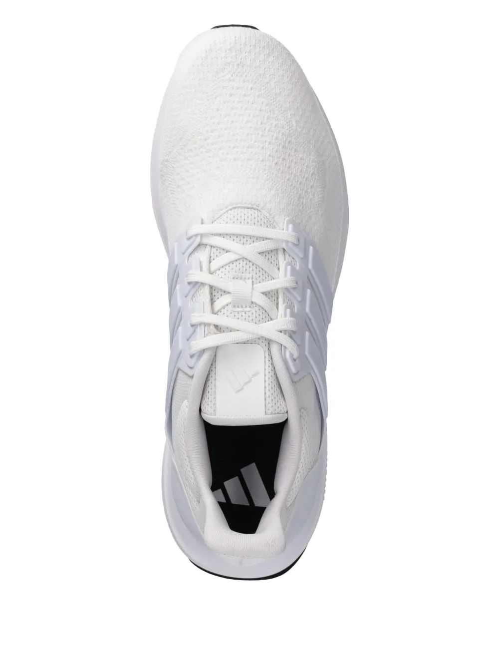 adidas Ultradream DNA sneakers Wit