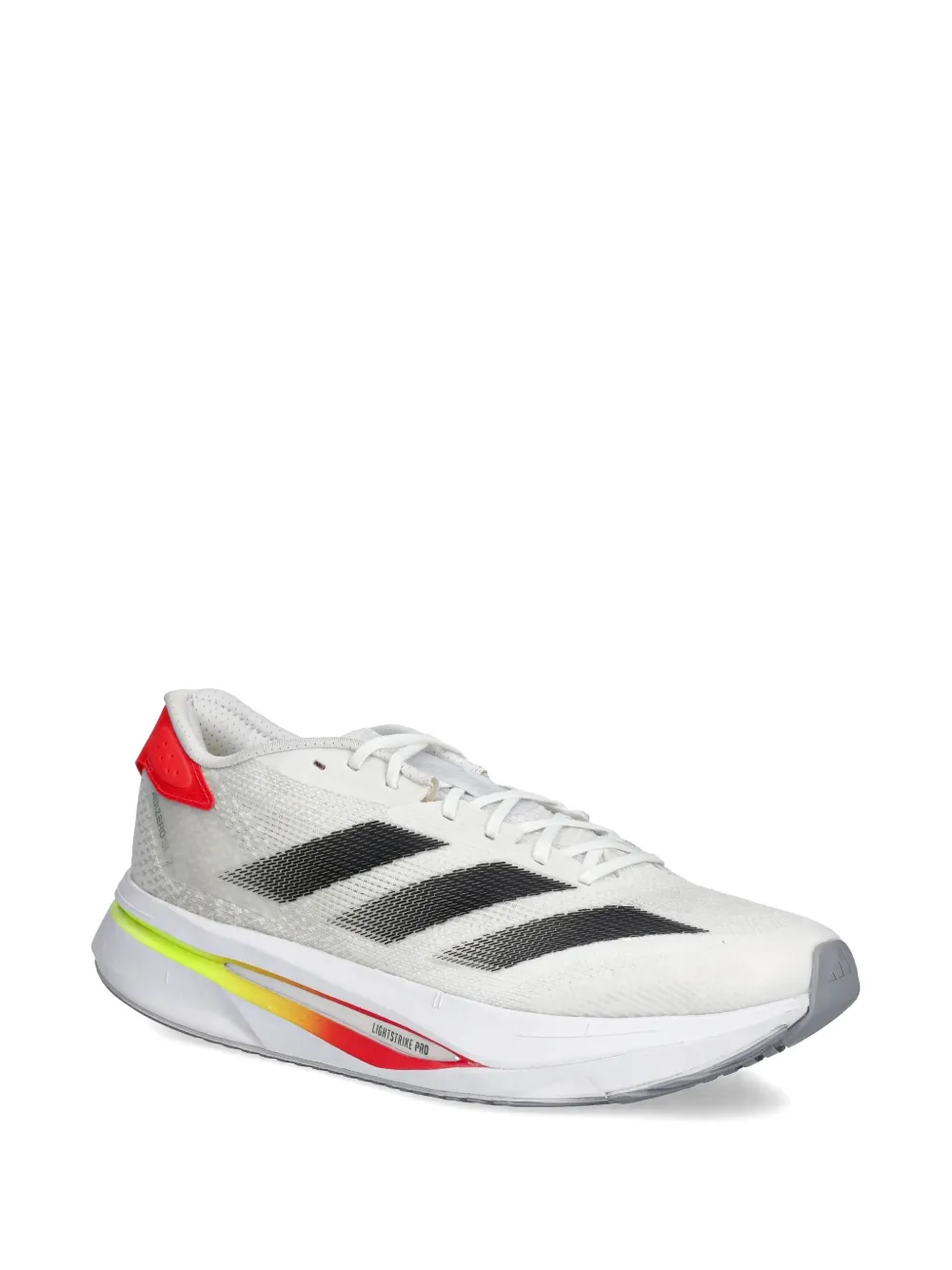 adidas Adizero Sl sneakers Wit