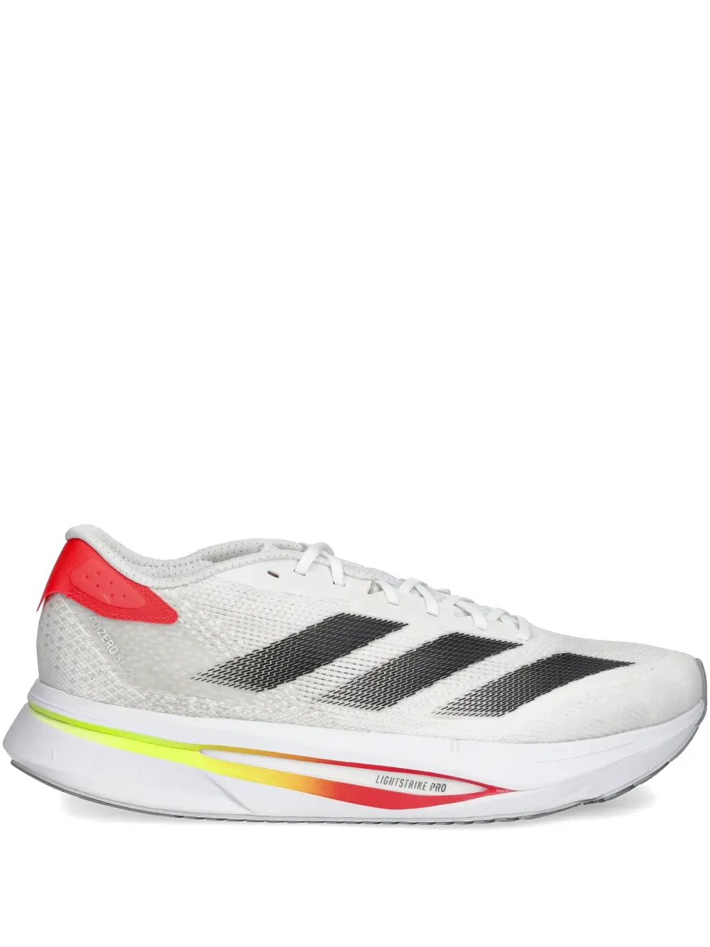 adidas Adizero Sl sneakers Wit