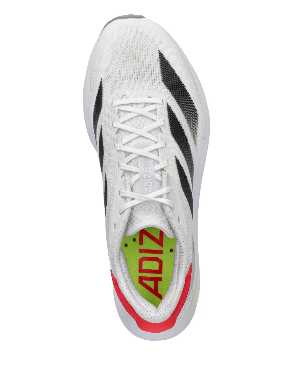 adidas Adizero Sl sneakers Wit