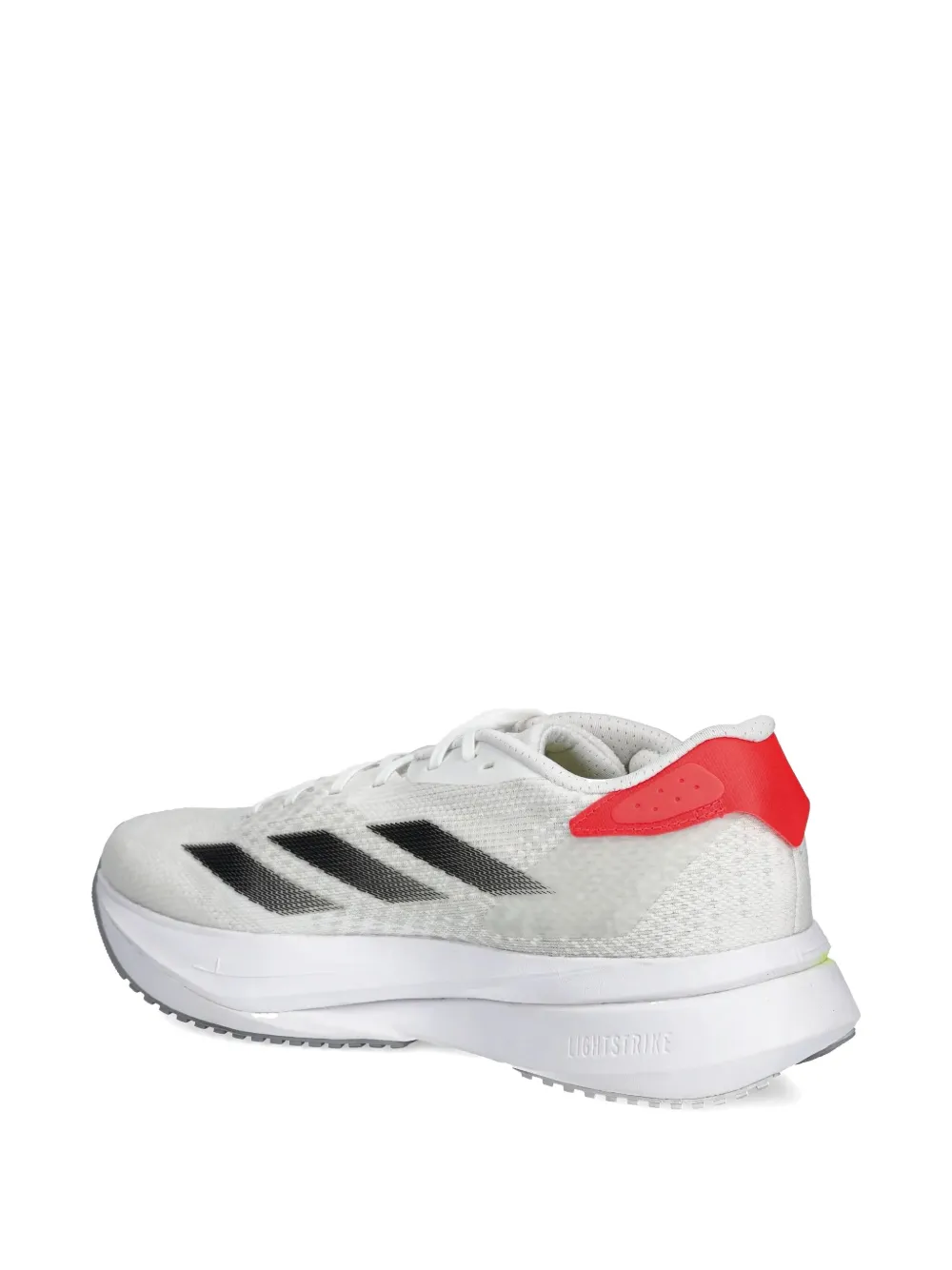 adidas Adizero Sl sneakers Wit