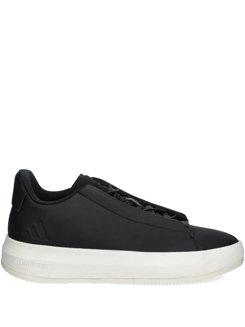 adidas Acemash sneakers Zwart