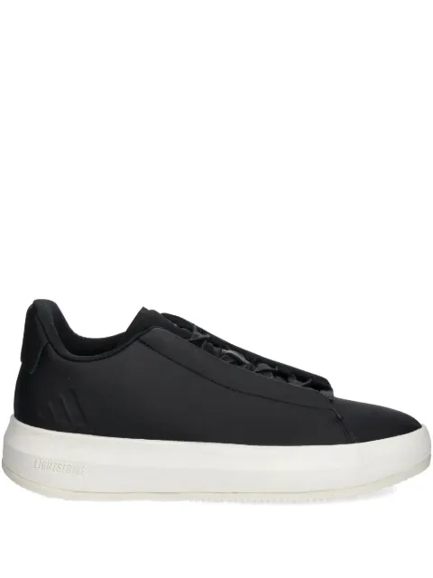 adidas Acemash sneakers 