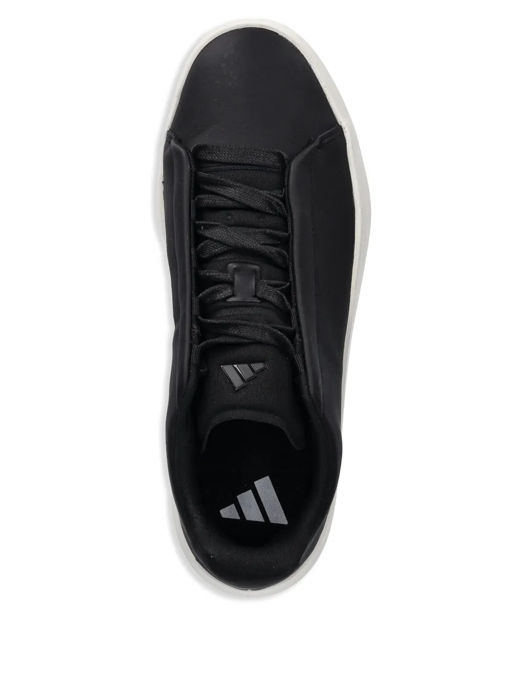 adidas Acemash sneakers Zwart