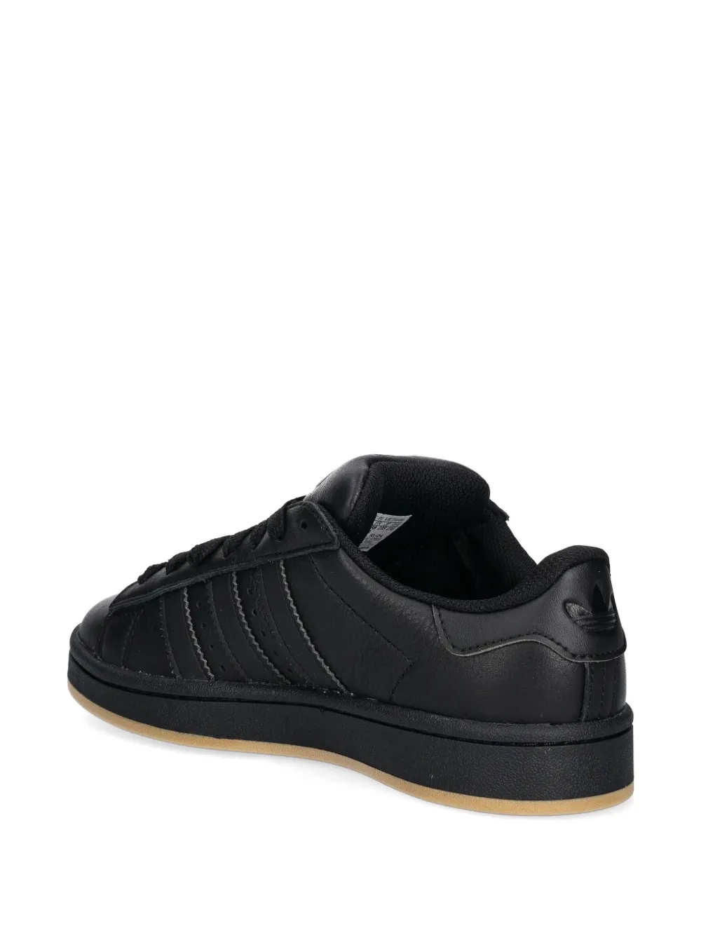 adidas Campus 00s sneakers Zwart