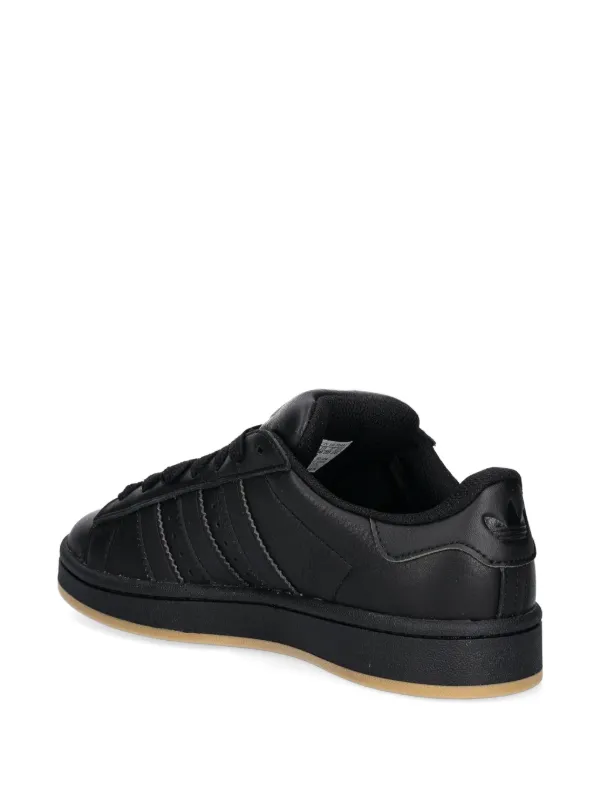 adidas gazelle silver green womens ADIDAS X BAPE CAMPUS 00s