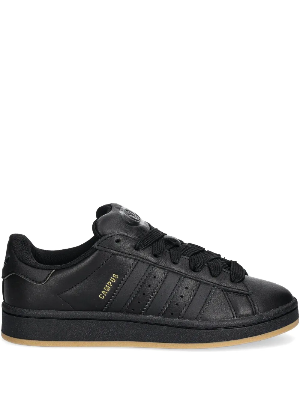 adidas Campus 00s sneakers Zwart