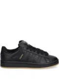 adidas Campus 00s sneakers - Black