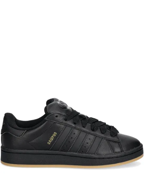 adidas Campus 00s sneakers