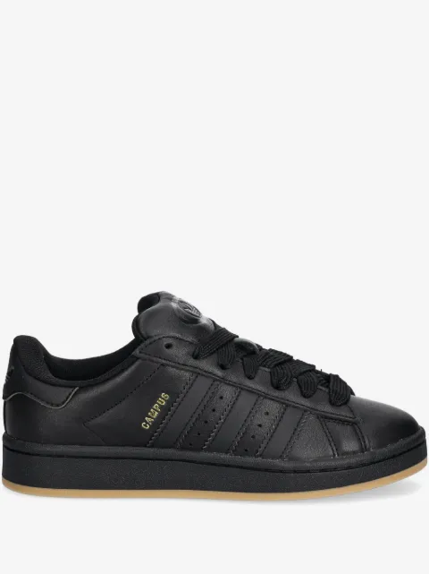 adidas tenis Campus 00s