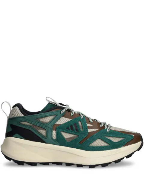 adidas Kantai Trail Sneakers