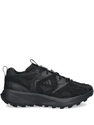 Adidas Terrex Free Hiker 2 スニーカー | ブラック | FARFETCH JP
