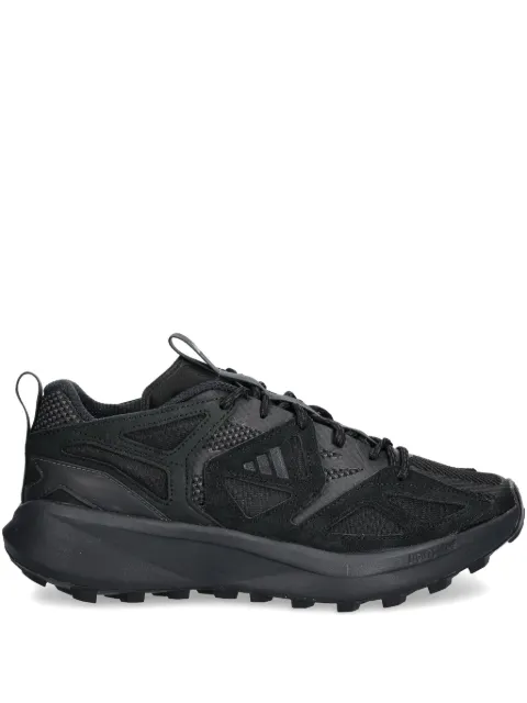 adidas tenis Kantai Trail