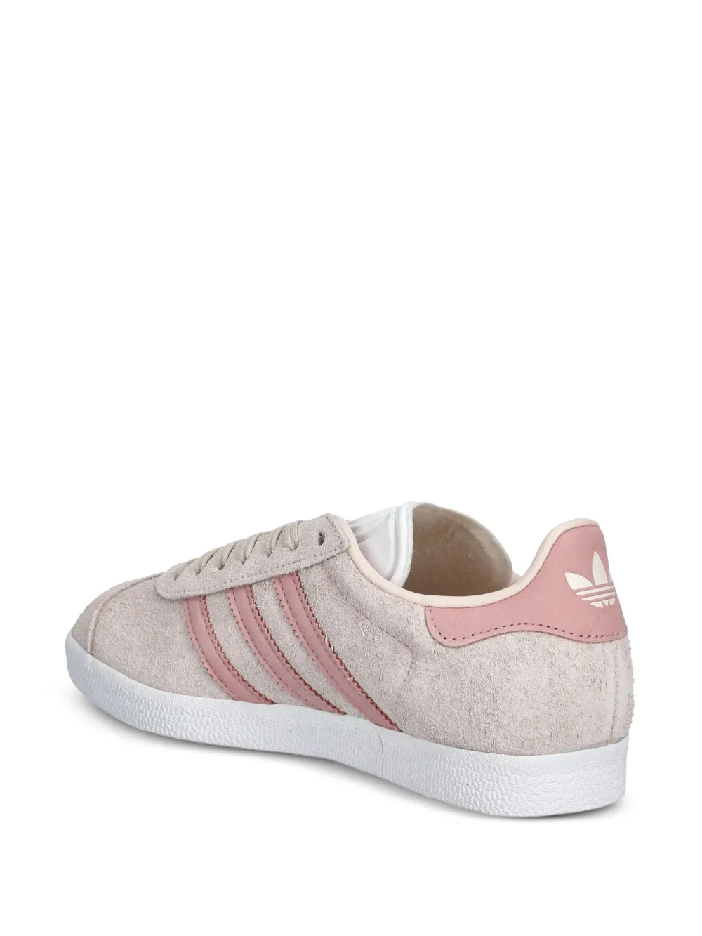 adidas Gazelle sneakers Roze