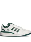 adidas Forum Low sneakers - White