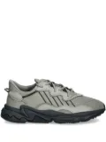 adidas Ozweego sneakers - Grey