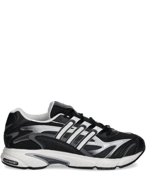 adidas Temper Run 2 sneakers